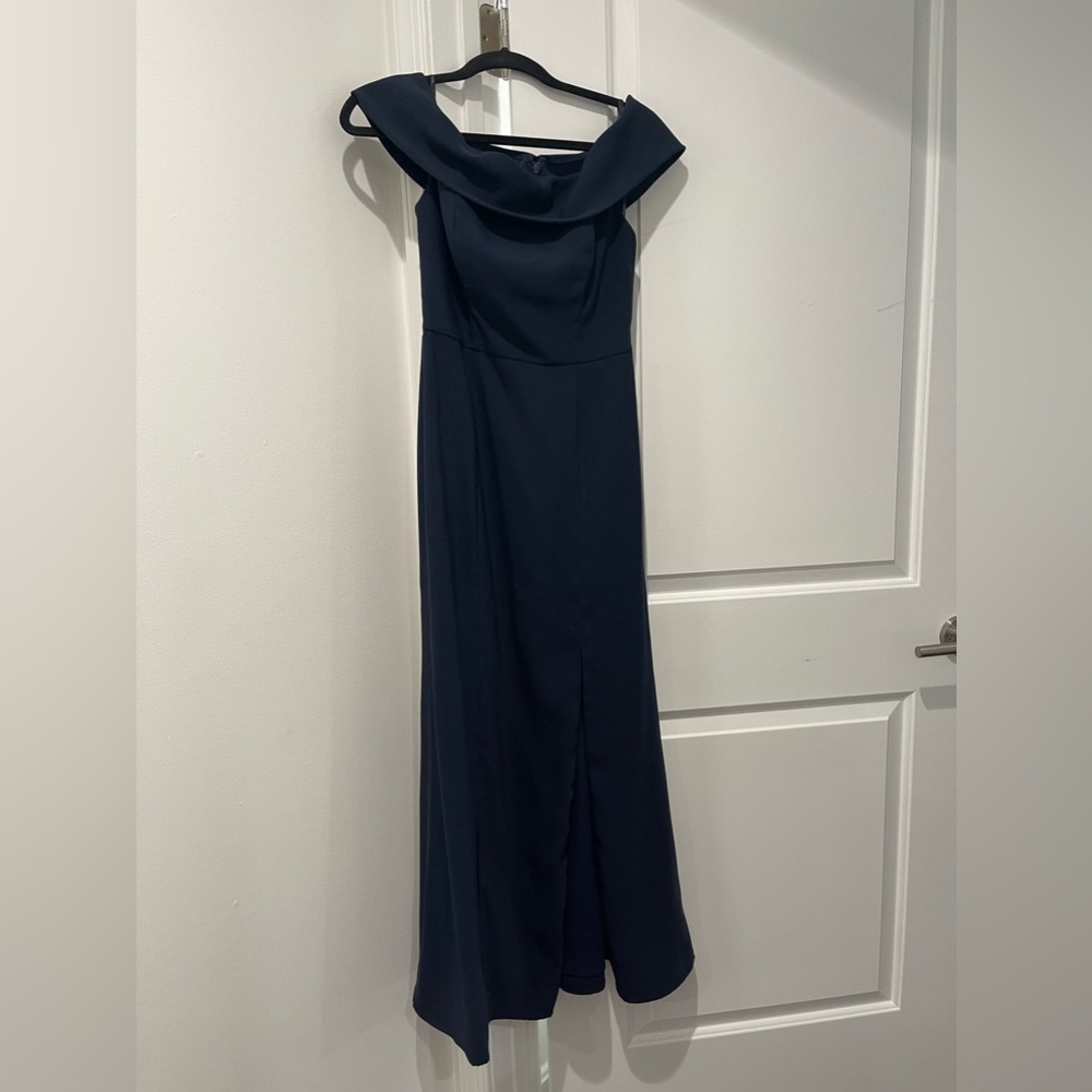 Dressy Collection Dress